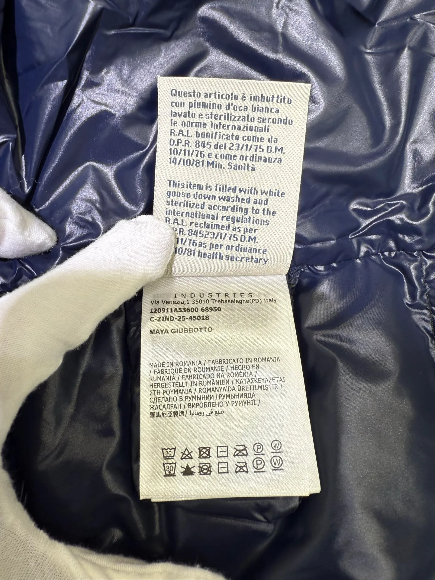 P390 Premium 2026 Original 90 ！ Premium ， ， ， ， ， ， ， 。 ， 。 ， ， ， 。 Size：M-3XL